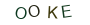 6acca1e232bf99d83a0648f55484c13c