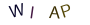 644cc7a6b4824438d63ad088bda2b1d2