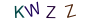 72f6d295a777f7fcd3b421ed9fc9c933