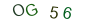 b9ad0190c2dc6aba4c6eabd27ba0a55a