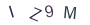 54962f180e99823f8908afe128ed0e3b