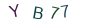 17b1d6df5642018ac5f64cf83b5fc1c7