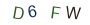 79e5d91f7416f1fa72e7b85b6f42d7e7