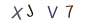 8c00832fde4875f26c6c71c017abd37b