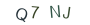 a0c649085764e7ff3fdaca4a9679d65c