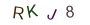 40fdf17ff1d942b052dcca65399c0d10