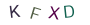 f8e20cca10972d7708b4c088918ebba4