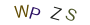 b7c28dab406a697f374c8c060737e94f