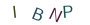 c2f6ed062129ca5afe263b09e6d1b15c