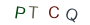 17418d19d36d8e93c3f297f1520e8d3d