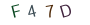 22d6211203f8cab7293383d6f86474c7