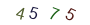 1c6916350e050a7f2ba0029b2c064a38