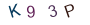 58fc9168c19e22f87ad1c931749cb531