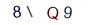 632f454204fcebffb7fab0891aef20f4