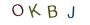 4eb10c063551db966481e2e85490da56