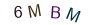 e68e89fd4ebcb0ecca57394bdacef40f