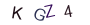 ac51aa2b046c73b39b318614afa2ec71