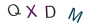 5646ca0d2e668cb25cd42e94aba2fe2e
