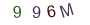 cd57150d468f02e3e00f1c7c256a4dd7