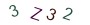 73b8d18dd825cb4b8c88ed416016d4fb