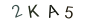 89c12e91c8205dc42b47973f66789da0