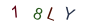 5d20df652a227a23c3b54b0446c53b59