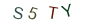 33d9c61fdad16ccf3645b8069ebea59f