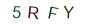 af00db5bffa752c23851edca5cc2ca1c