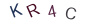 8ff3b2d777fd47b42a730c37c55edbe4