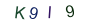 b8307cbe255f614ec788c828c10d54b5