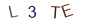 4dfb022d7ba8d9f7ddd588a119512b2e