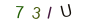 9dffbbc9fc283bd24b9af78fc3943c03