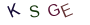 9e2d41dfd1fea9eef51c81f920f3c15d