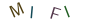 04c65bcc91fab9e59af95e8f7bf1507a