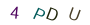 21e072c9324dc3d4d80ed74784ceb3bf