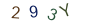 59bdefbdd9b638cfae3da45d5e0c8306