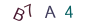 ea3a1bcf4b80a966510c8308bfaf885c