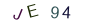 2bffde9f20afdb9c17a05de48e7b297a