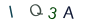 358d4ffae1457249f11ac163bff4538a
