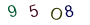 bf907e315b208692e3d5376463060fa6