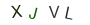 826e12a8a9c0bf823e430ebce719039f