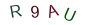 5d6dc79a69588c0d17ac9b0eec1c4991