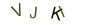 0be8b6b270663b95e6f2db7556ffc28d