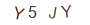 2868e87448b99b50f86d97273605bce0
