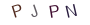 97377ae213c96ac7ca6b0ba7e84fe406