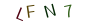 ec5ad6747ec0917316c8c7bff36250d2