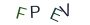 0bc35a82f12d4f76f133d6fa002d8bb8