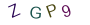 f43542588b39a3948d7cfb1e965f8794