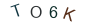 d5246a99682048ebadf0cc4c21078752