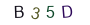 fe5e11527c9a4f3d11d1109181e1ae61
